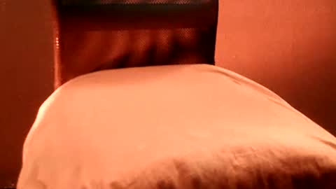 estelarseiya online show from 02/07/26, 02:59