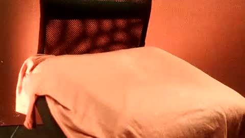 estelarseiya online show from 02/15/26, 02:30