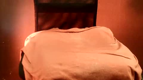 estelarseiya online show from 02/17/26, 07:31