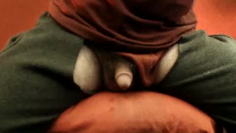 estelarseiya online show from 03/11/26, 07:03