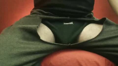 estelarseiya online show from 03/22/26, 02:15