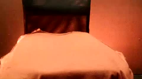 estelarseiya online show from 03/25/26, 05:02