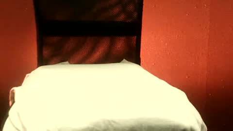 estelarseiya online show from 07/14/26, 06:18