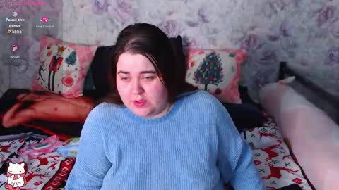 estelle_hicks online show from 02/05/25, 06:15