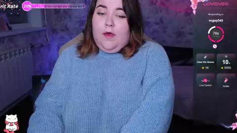 estelle_hicks online show from 09/09/25, 06:07