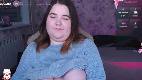 estelle_hicks online show from 10/30/25, 06:30