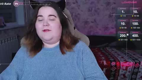 estelle_hicks online show from 11/05/25, 06:41