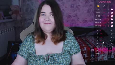 estelle_hicks online show from 01/08/26, 06:43