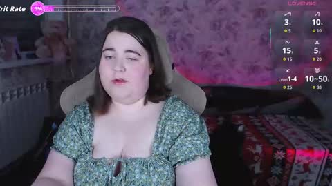 estelle_hicks online show from 03/02/26, 06:37