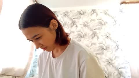 estellekirbo online show from 02/09/26, 11:03