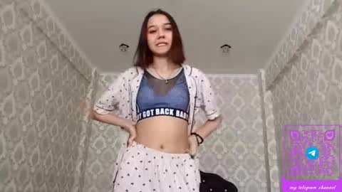 estellekirbo online show from 03/06/26, 11:17