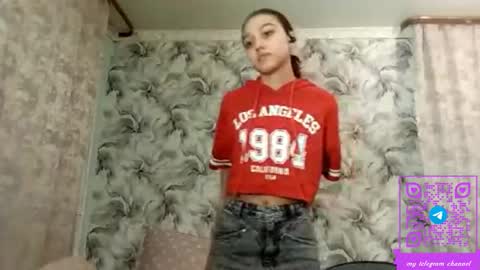 estellekirbo online show from 03/07/26, 02:58