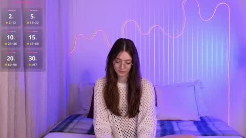 Ester online show from 01/17/25, 09:28