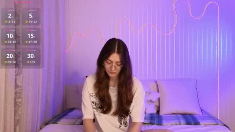 Ester online show from 01/21/25, 10:51