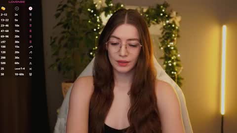 Ester online show from 01/09/26, 02:58