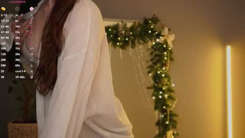 Ester online show from 01/15/26, 02:27