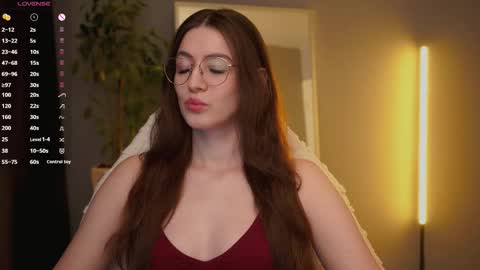 Ester online show from 02/26/26, 10:03