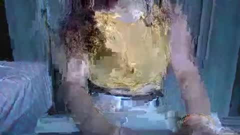 Snapshot of esteralcantara chatting on 03/18/26, 02:09 esteralcantara online show from 03/18/26, 02:09