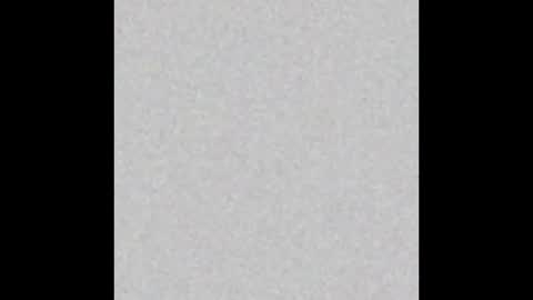 Ester online show from 02/08/26, 12:30