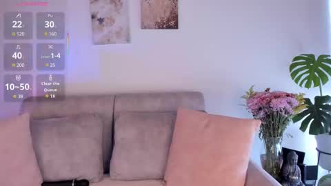 Is secret online show from 09/09/25, 07:13