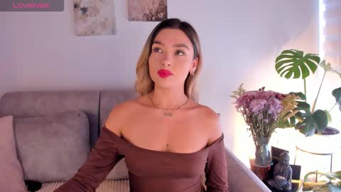 Is secret online show from 09/16/25, 07:15