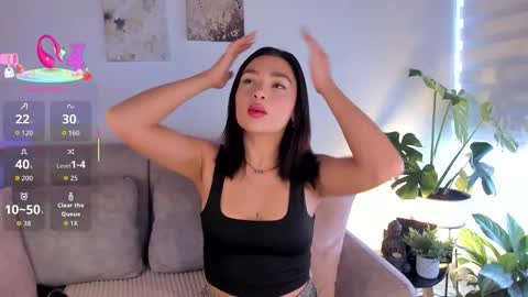 Is secret online show from 11/18/25, 07:18