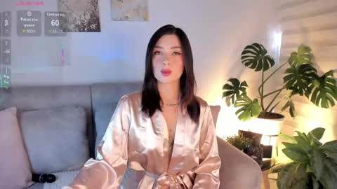 Snapshot of estercollins_ chatting on 05/09/26, 07:41 Is secret online show from 05/09/26, 07:41