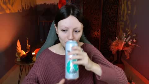 Snapshot of esterhernandes chatting on 12/04/24, 05:05 kelt0901 - my channel in telegra online show from 12/04/24, 05:05