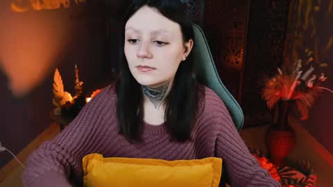 Snapshot of esterhernandes chatting on 12/04/24, 11:19 kelt0901 - my channel in telegra online show from 12/04/24, 11:19