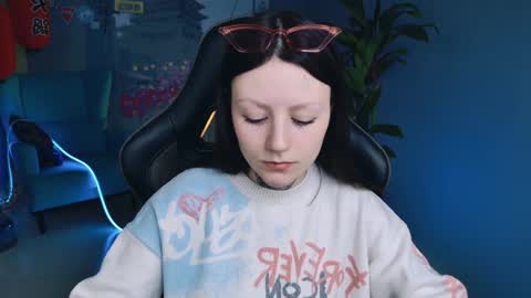 Snapshot of esterhernandes chatting on 12/05/24, 09:06 kelt0901 - my channel in telegra online show from 12/05/24, 09:06