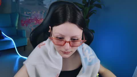 Snapshot of esterhernandes chatting on 12/05/24, 03:17 kelt0901 - my channel in telegra online show from 12/05/24, 03:17