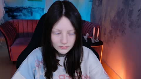 Snapshot of esterhernandes chatting on 12/06/24, 05:09 kelt0901 - my channel in telegra online show from 12/06/24, 05:09