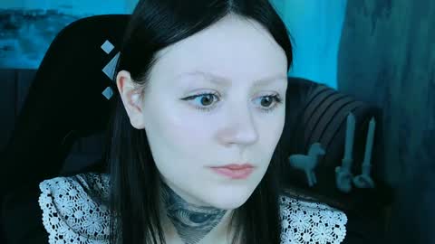 Snapshot of esterhernandes chatting on 12/07/24, 11:29 kelt0901 - my channel in telegra online show from 12/07/24, 11:29