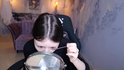 Snapshot of esterhernandes chatting on 12/08/24, 05:07 kelt0901 - my channel in telegra online show from 12/08/24, 05:07