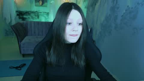 Snapshot of esterhernandes chatting on 12/08/24, 08:09 kelt0901 - my channel in telegra online show from 12/08/24, 08:09