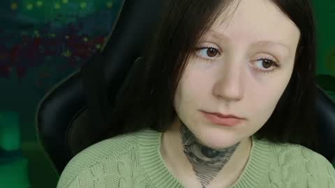 Snapshot of esterhernandes chatting on 12/13/24, 05:16 kelt0901 - my channel in telegra online show from 12/13/24, 05:16