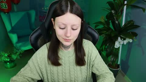 Snapshot of esterhernandes chatting on 12/13/24, 08:20 kelt0901 - my channel in telegra online show from 12/13/24, 08:20