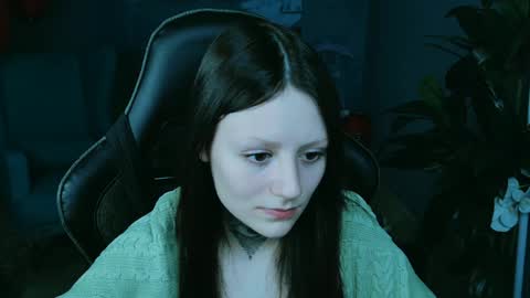 Snapshot of esterhernandes chatting on 12/13/24, 11:23 kelt0901 - my channel in telegra online show from 12/13/24, 11:23