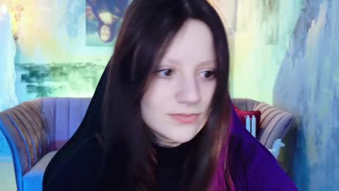 Snapshot of esterhernandes chatting on 12/19/24, 08:13 kelt0901 - my channel in telegra online show from 12/19/24, 08:13