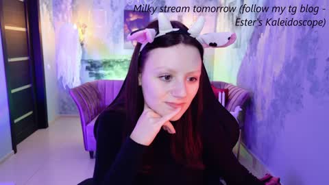 Snapshot of esterhernandes chatting on 12/19/24, 02:24 kelt0901 - my channel in telegra online show from 12/19/24, 02:24