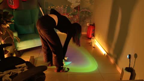 Snapshot of esterhernandes chatting on 12/20/24, 11:10 kelt0901 - my channel in telegra online show from 12/20/24, 11:10