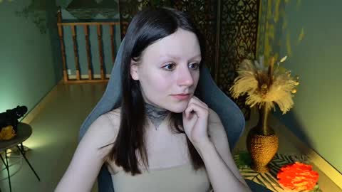 Snapshot of esterhernandes chatting on 12/21/24, 08:18 kelt0901 - my channel in telegra online show from 12/21/24, 08:18