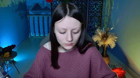 Snapshot of esterhernandes chatting on 12/22/24, 05:12 kelt0901 - my channel in telegra online show from 12/22/24, 05:12