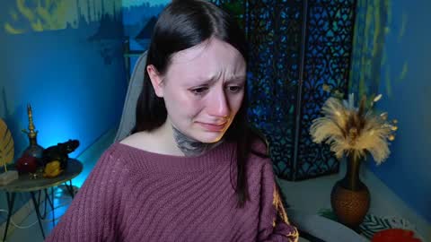 Snapshot of esterhernandes chatting on 12/22/24, 11:22 kelt0901 - my channel in telegra online show from 12/22/24, 11:22