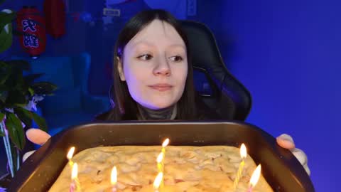 Snapshot of esterhernandes chatting on 12/25/24, 05:05 kelt0901 - my channel in telegra online show from 12/25/24, 05:05