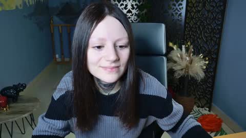 Snapshot of esterhernandes chatting on 12/27/24, 05:09 kelt0901 - my channel in telegra online show from 12/27/24, 05:09