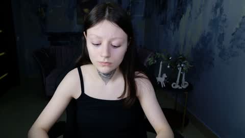 Snapshot of esterhernandes chatting on 12/28/24, 08:16 kelt0901 - my channel in telegra online show from 12/28/24, 08:16