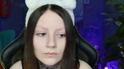 Snapshot of esterhernandes chatting on 12/29/24, 05:10 kelt0901 - my channel in telegra online show from 12/29/24, 05:10