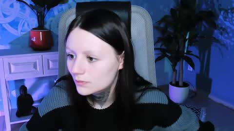 Snapshot of esterhernandes chatting on 12/30/24, 11:15 kelt0901 - my channel in telegra online show from 12/30/24, 11:15