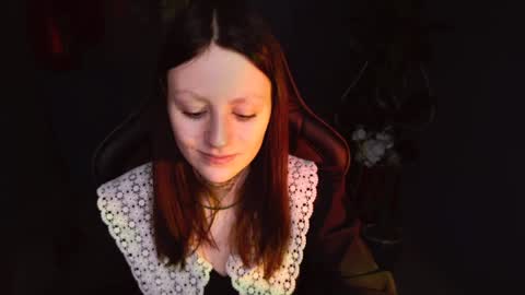 Snapshot of esterhernandes chatting on 01/04/25, 08:06 kelt0901 - my channel in telegra online show from 01/04/25, 08:06